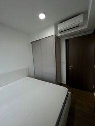Parc Esta (D14), Apartment #389217661